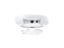 TP-Link Mesh Access Point EAP650