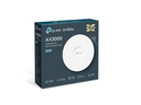TP-Link Mesh Access Point EAP650