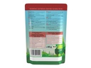 catz finefood Nassfutter Bio No.503 Huhn, 85 g
