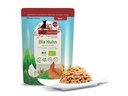 catz finefood Nassfutter Bio No.503 Huhn, 85 g