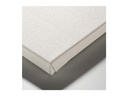 Talens Keilrahmen 40 x 40 x (2 x 3.5 cm)
