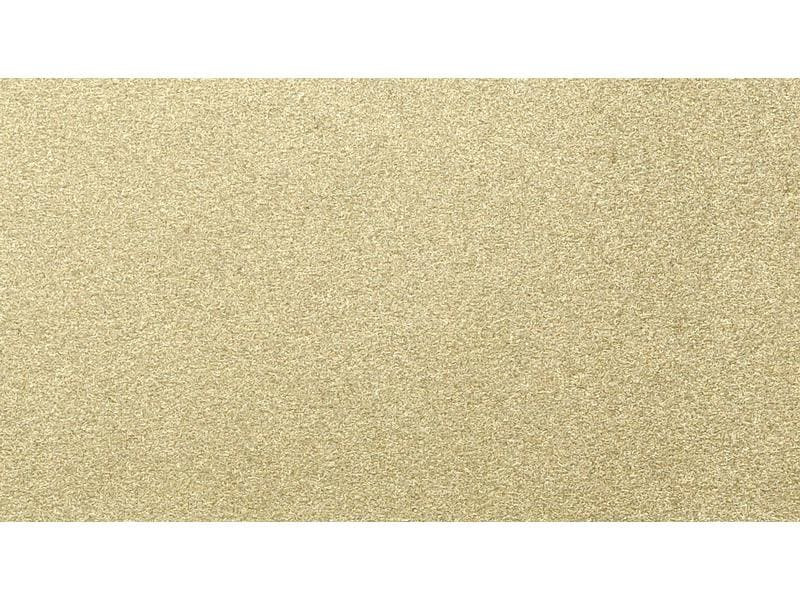 Knorr Prandell Verzierwachs Bronzegold
