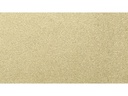 Knorr Prandell Verzierwachs Bronzegold