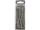 Creativ Company Kette 100 cm Silber