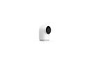 Aqara Netzwerkkamera G2H PRO Wifi mit Zigbee Gateway