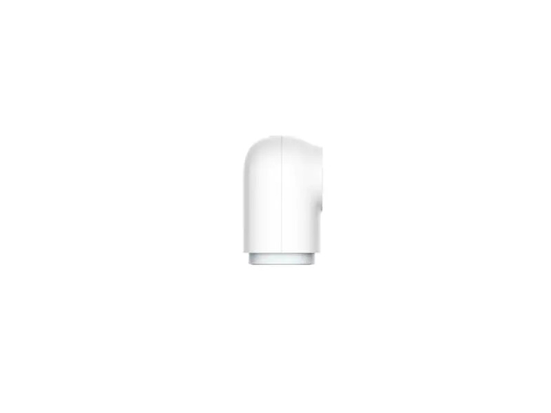 Aqara Netzwerkkamera G2H PRO Wifi mit Zigbee Gateway