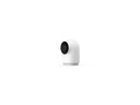 Aqara Netzwerkkamera G2H PRO Wifi mit Zigbee Gateway