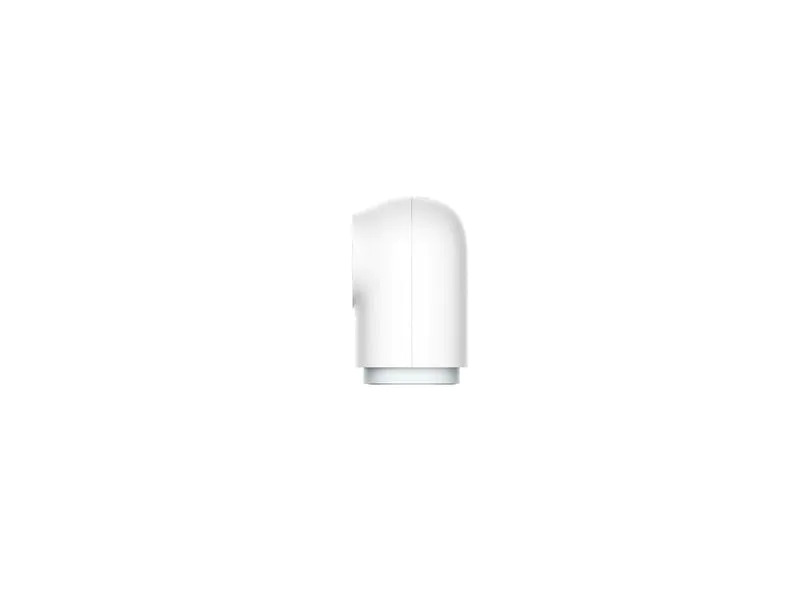 Aqara Netzwerkkamera G2H PRO Wifi mit Zigbee Gateway