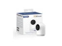 Aqara Netzwerkkamera G2H PRO Wifi mit Zigbee Gateway
