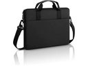 DELL Notebook-Sleeve Ecoloop Pro Sleeve 16