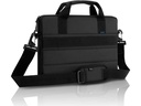 DELL Notebook-Sleeve Ecoloop Pro Sleeve 16