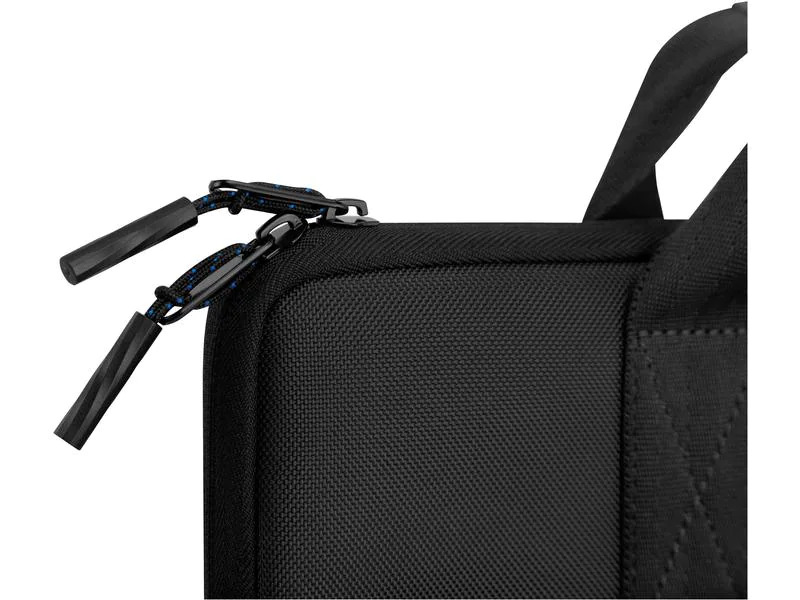 DELL Notebook-Sleeve Ecoloop Pro Sleeve 16