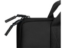 DELL Notebook-Sleeve Ecoloop Pro Sleeve 16