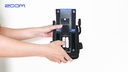 Zoom Tasche PCF-6 – Zoom F6