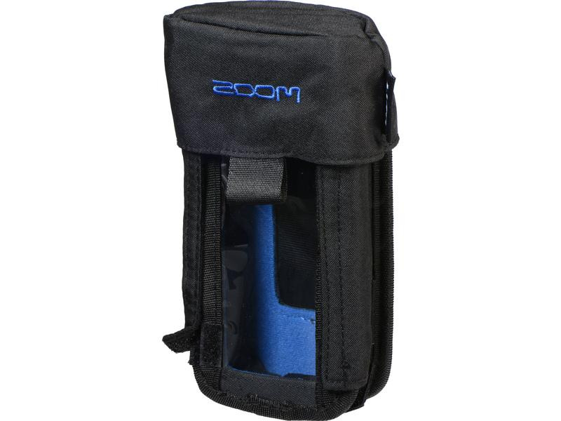 Zoom Tasche PCH-4n – Zoom H4n