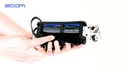 Zoom Tasche PCH-5 – Zoom H5