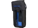 Zoom Tasche PCH-6 – Zoom H6