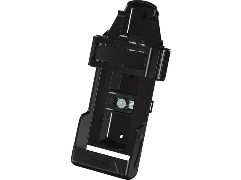 Abus Faltschloss Bordo Big Alarm 6000KA/ 120