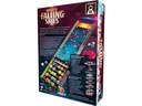 Czech Games Edition Kennerspiel Under Falling Skies