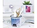 Marabu Photo Transfer Medium 50 ml