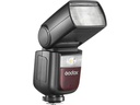 Godox Blitzgerät V860III mit TTL