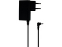 Nacon Ladestation PS5 Dual-Charger