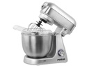 Rotel Küchenmaschine U445CH1 Grau