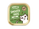 Lily's Kitchen Nassfutter Lamm Casserole, 19 x 85g
