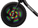 Razor Tretfahrzeug RipRider 360 Lightshow