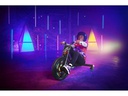 Razor Tretfahrzeug RipRider 360 Lightshow