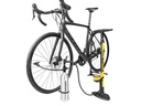 Topeak TubiBooster X Luftkompressor-Ersatz