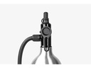 Topeak TubiBooster X Luftkompressor-Ersatz