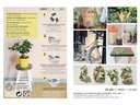 décopatch Fixierlack Decoupage 180 g