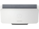 HP Einzugsscanner ScanJet Pro 3000 s4