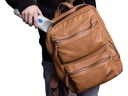 PETKIT Eversweet Trinkflasche 400ml, grün