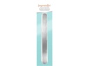 ImpressArt Metall-Bänder 15 cm 7 Stück