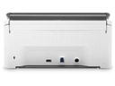 HP Einzugsscanner ScanJet Pro 3000 s4
