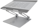 ICY BOX Notebook-Ständer IB-NH300 17