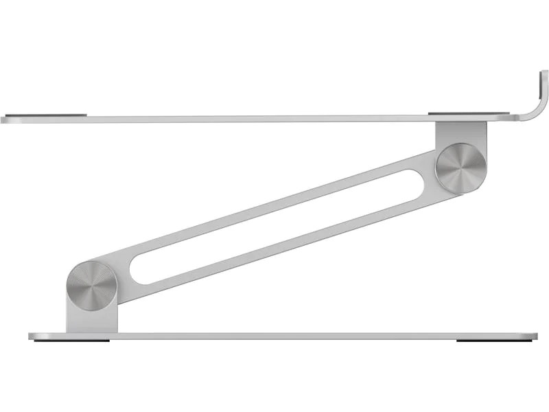 ICY BOX Notebook-Ständer IB-NH300 17