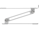 ICY BOX Notebook-Ständer IB-NH300 17