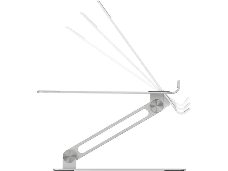 ICY BOX Notebook-Ständer IB-NH300 17