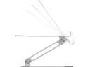 ICY BOX Notebook-Ständer IB-NH300 17