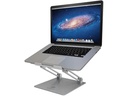 ICY BOX Notebook-Ständer IB-NH300 17