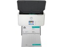 HP Einzugsscanner ScanJet Pro N4000 snw1