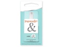 ImpressArt Prägestempel 6 mm &amp;