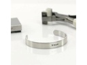 ImpressArt Prägestempel 6 mm &amp;