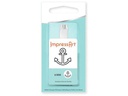 ImpressArt Prägestempel 6 mm Anker