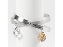 ImpressArt Prägestempel 6 mm Blume