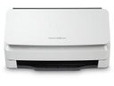 HP Einzugsscanner ScanJet Pro N4000 snw1