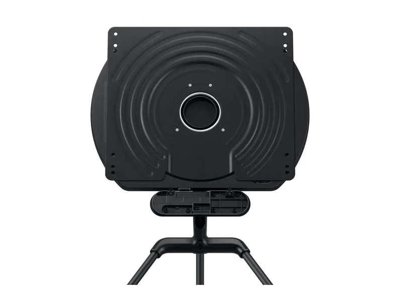 Samsung Standfuss Auto Rotating Studio Stand 55 (2022)